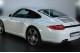 Porsche 911 (997) Carrera 4 